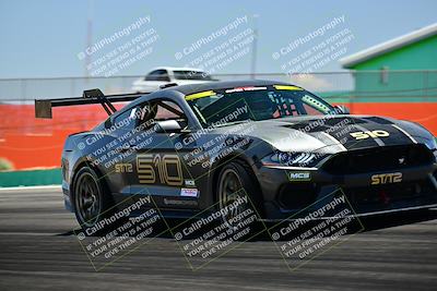 media/May-25-2025-Nasa (Sun) [[dcc9ba5c99]]/Race Group A/Race/